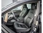 Tesla Model 3 Standard RWD Plus 60 kWh Autopilot