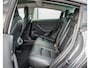 Tesla Model 3 Standard RWD Plus 60 kWh Autopilot