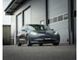 Tesla Model 3 Standard RWD Plus 60 kWh Autopilot