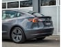 Tesla Model 3 Standard RWD Plus 60 kWh Autopilot