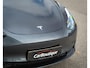 Tesla Model 3 Standard RWD Plus 60 kWh Autopilot