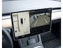 Tesla Model 3 Standard RWD Plus 60 kWh Autopilot