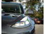 Tesla Model 3 Standard RWD Plus 60 kWh Autopilot