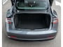Tesla Model 3 Standard RWD Plus 60 kWh Autopilot