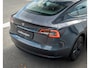 Tesla Model 3 Standard RWD Plus 60 kWh Autopilot