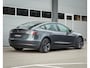 Tesla Model 3 Standard RWD Plus 60 kWh Autopilot
