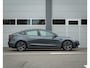 Tesla Model 3 Standard RWD Plus 60 kWh Autopilot