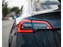 Tesla Model 3 Standard RWD Plus 60 kWh Autopilot