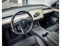 Tesla Model 3 Standard RWD Plus 60 kWh Autopilot