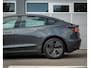 Tesla Model 3 Standard RWD Plus 60 kWh Autopilot