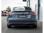 Tesla Model 3 Standard RWD Plus 60 kWh Autopilot