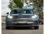 Tesla Model 3 Standard RWD Plus 60 kWh Autopilot