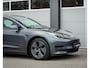 Tesla Model 3 Standard RWD Plus 60 kWh Autopilot