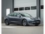 Tesla Model 3 Standard RWD Plus 60 kWh Autopilot