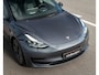 Tesla Model 3 Standard RWD Plus 60 kWh Autopilot