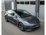 Tesla Model 3 Standard RWD Plus 60 kWh Autopilot