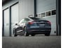 Tesla Model 3 Standard RWD Plus 60 kWh Autopilot