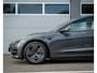 Tesla Model 3 Standard RWD Plus 60 kWh Autopilot