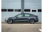 Tesla Model 3 Standard RWD Plus 60 kWh Autopilot