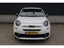 Fiat 500X 130pk Sport I Automaat I NAVI I Parkeersensoren I Camera achter I Alcantara Stuur