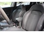 Fiat 500X 130pk Sport I Automaat I NAVI I Parkeersensoren I Camera achter I Alcantara Stuur