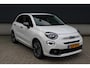 Fiat 500X 130pk Sport I Automaat I NAVI I Parkeersensoren I Camera achter I Alcantara Stuur