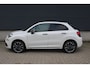 Fiat 500X 130pk Sport I Automaat I NAVI I Parkeersensoren I Camera achter I Alcantara Stuur