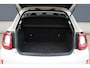 Fiat 500X 130pk Sport I Automaat I NAVI I Parkeersensoren I Camera achter I Alcantara Stuur