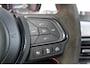 Fiat 500X 130pk Sport I Automaat I NAVI I Parkeersensoren I Camera achter I Alcantara Stuur