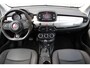 Fiat 500X 130pk Sport I Automaat I NAVI I Parkeersensoren I Camera achter I Alcantara Stuur
