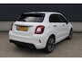 Fiat 500X 130pk Sport I Automaat I NAVI I Parkeersensoren I Camera achter I Alcantara Stuur