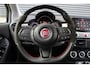 Fiat 500X 130pk Sport I Automaat I NAVI I Parkeersensoren I Camera achter I Alcantara Stuur