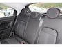 Fiat 500X 130pk Sport I Automaat I NAVI I Parkeersensoren I Camera achter I Alcantara Stuur