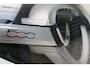 Fiat 500X 130pk Sport I Automaat I NAVI I Parkeersensoren I Camera achter I Alcantara Stuur