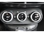 Fiat 500X 130pk Sport I Automaat I NAVI I Parkeersensoren I Camera achter I Alcantara Stuur
