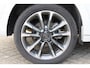 Fiat 500X 130pk Sport I Automaat I NAVI I Parkeersensoren I Camera achter I Alcantara Stuur