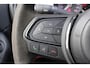 Fiat 500X 130pk Sport I Automaat I NAVI I Parkeersensoren I Camera achter I Alcantara Stuur