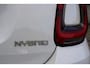 Fiat 500X 130pk Sport I Automaat I NAVI I Parkeersensoren I Camera achter I Alcantara Stuur