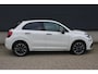 Fiat 500X 130pk Sport I Automaat I NAVI I Parkeersensoren I Camera achter I Alcantara Stuur