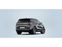 Ford Explorer Select Extended Range RWD 77 kWh 286 PK | B&O audio | Half leder | Winter Pack | Comfort Pack | 19 inch |