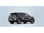Ford Explorer Select Extended Range RWD 77 kWh 286 PK | B&O audio | Half leder | Winter Pack | Comfort Pack | 19 inch |