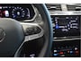 Volkswagen Tiguan Allspace 1.5 TSI MOVE navi clima camera trekhaak 18 inch 150 pk !!