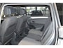 Volkswagen Tiguan Allspace 1.5 TSI MOVE navi clima camera trekhaak 18 inch 150 pk !!