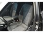 Volkswagen Tiguan Allspace 1.5 TSI MOVE navi clima camera trekhaak 18 inch 150 pk !!