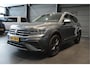Volkswagen Tiguan Allspace 1.5 TSI MOVE navi clima camera trekhaak 18 inch 150 pk !!