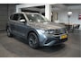 Volkswagen Tiguan Allspace 1.5 TSI MOVE navi clima camera trekhaak 18 inch 150 pk !!