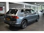Volkswagen Tiguan Allspace 1.5 TSI MOVE navi clima camera trekhaak 18 inch 150 pk !!