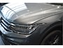 Volkswagen Tiguan Allspace 1.5 TSI MOVE navi clima camera trekhaak 18 inch 150 pk !!