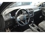Volkswagen Tiguan Allspace 1.5 TSI MOVE navi clima camera trekhaak 18 inch 150 pk !!
