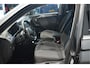 Volkswagen Tiguan Allspace 1.5 TSI MOVE navi clima camera trekhaak 18 inch 150 pk !!